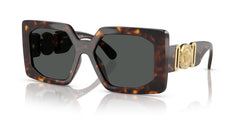 Gafas de Sol Versace VE4478U 108/87 55 17