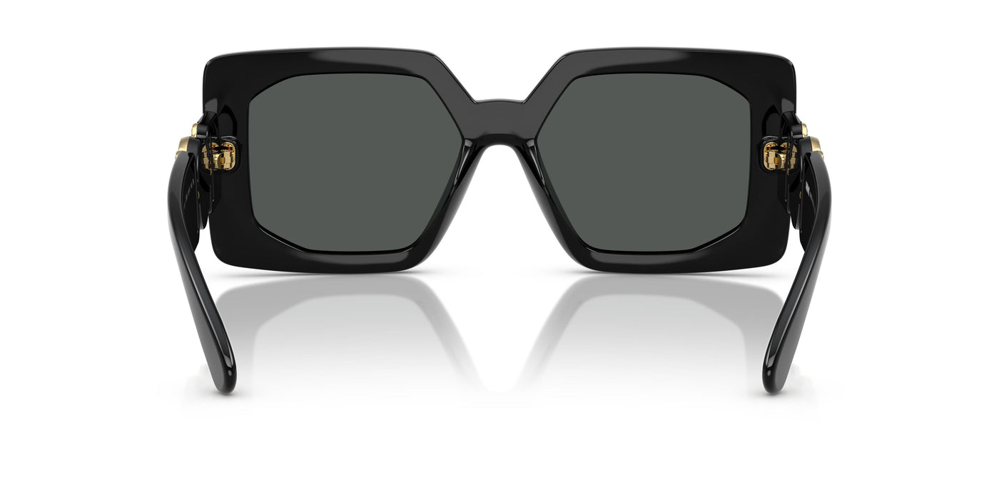 Gafas de Sol Versace VE4478U 108/87 55 17