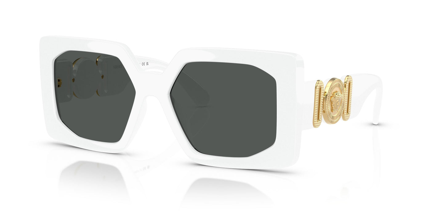 Gafas Graduadas Versace VE4478U 314/87 55 17