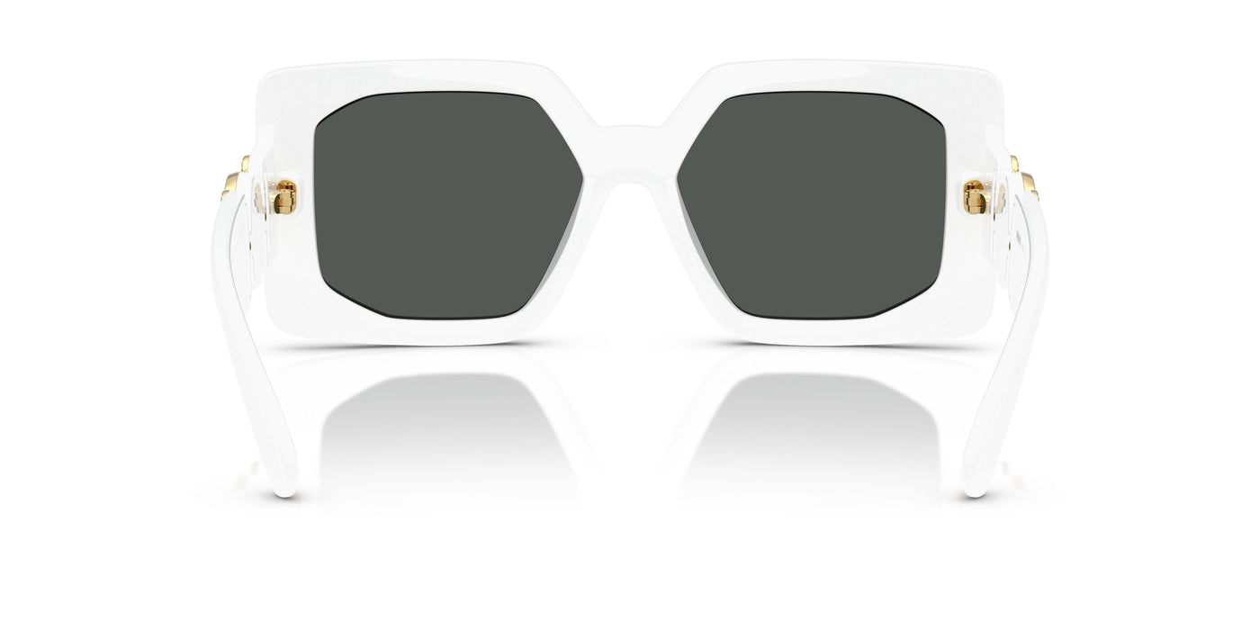 Gafas Graduadas Versace VE4478U 314/87 55 17