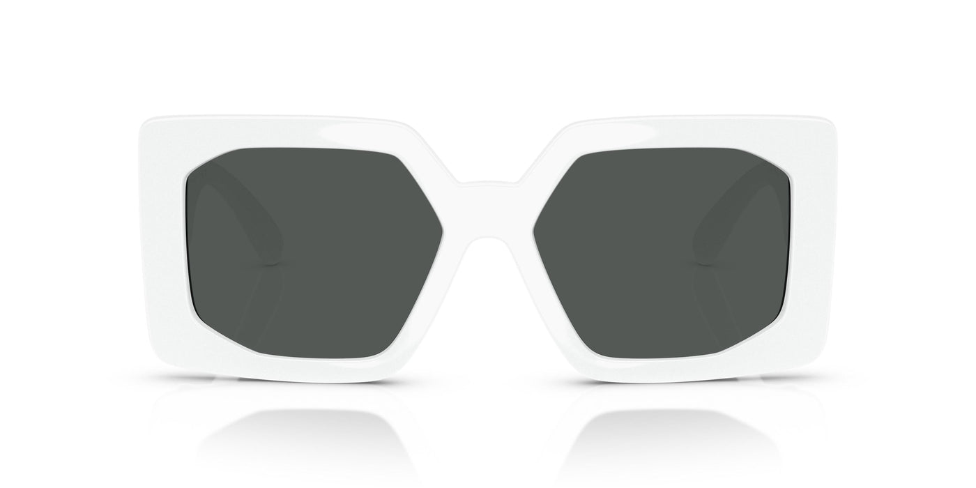 Gafas Graduadas Versace VE4478U 314/87 55 17