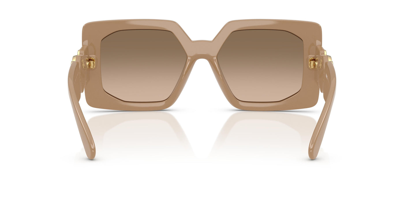 Gafas de Sol Versace VE4478U 549961 55 17