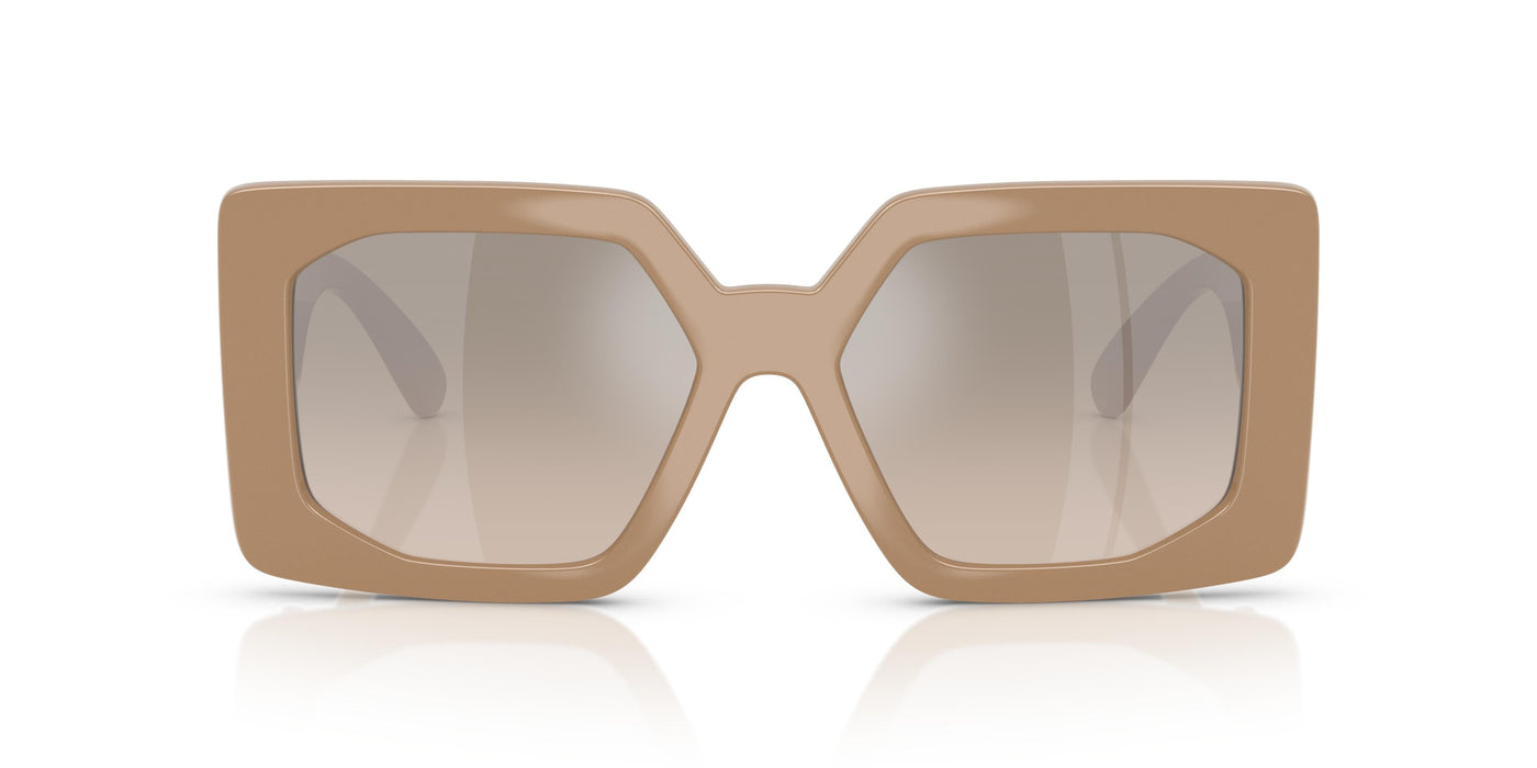 Gafas de Sol Versace VE4478U 549961 55 17