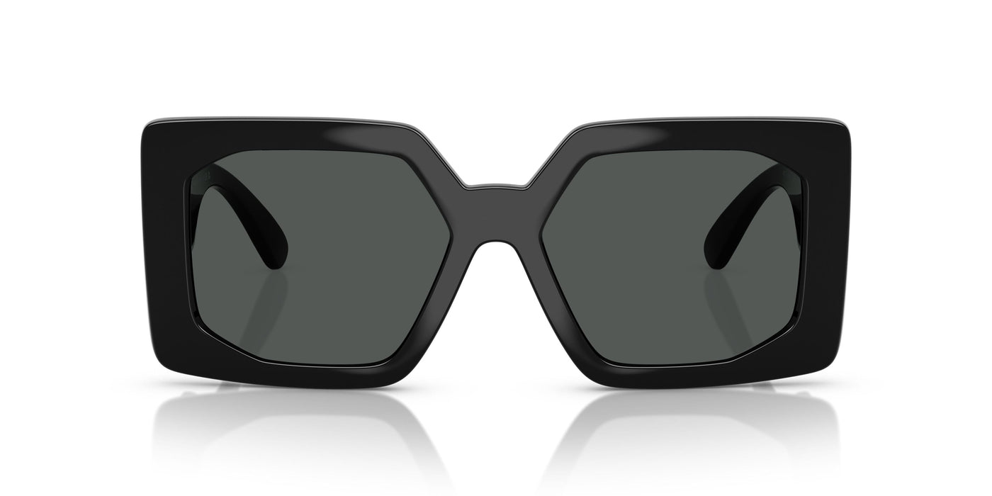 Gafas de Sol Versace VE4478U GB1/87 55 17