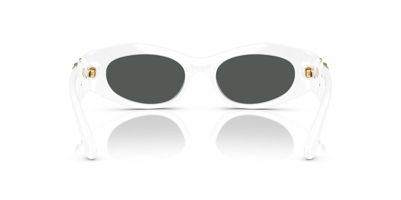 Gafas Graduadas Versace VE4480U 314/87 51 18