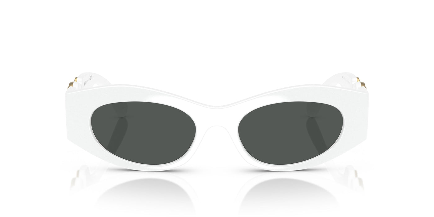 Gafas Graduadas Versace VE4480U 314/87 51 18