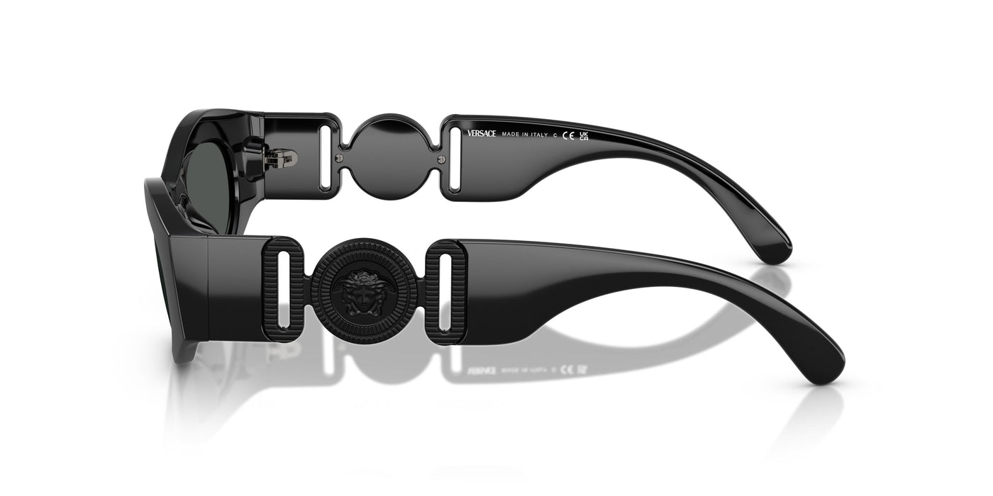 Gafas Graduadas Versace VE4480U 536087 51 18