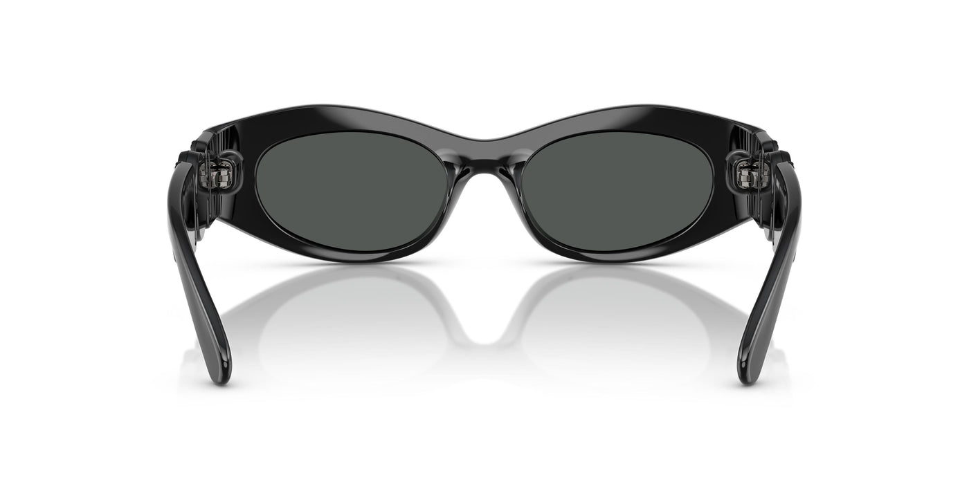 Gafas Graduadas Versace VE4480U 536087 51 18