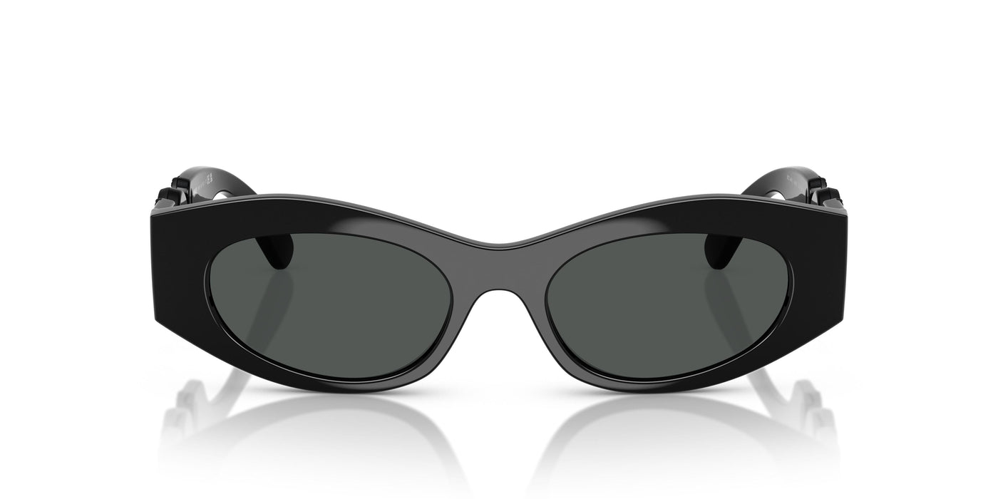 Gafas Graduadas Versace VE4480U 536087 51 18