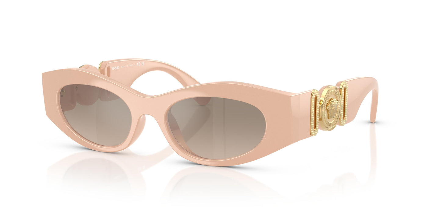 Gafas de Sol Versace VE4480U 54946I 51 18