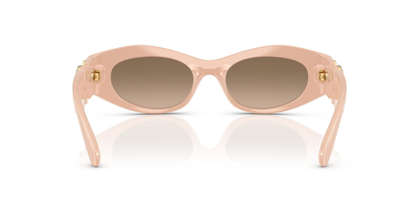 Gafas de Sol Versace VE4480U 54946I 51 18