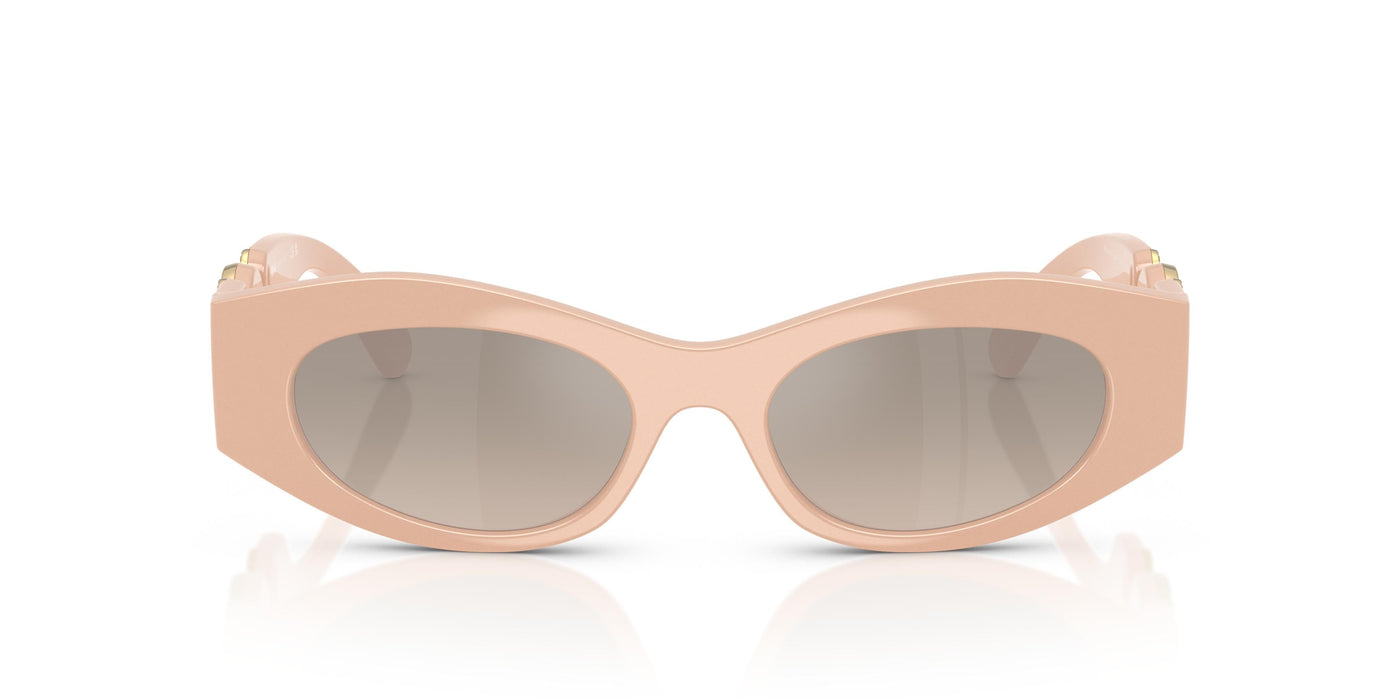 Gafas de Sol Versace VE4480U 54946I 51 18