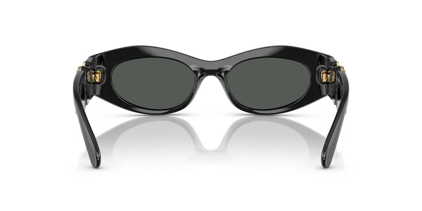 Gafas de Sol Versace VE4480U GB1/87 51 18