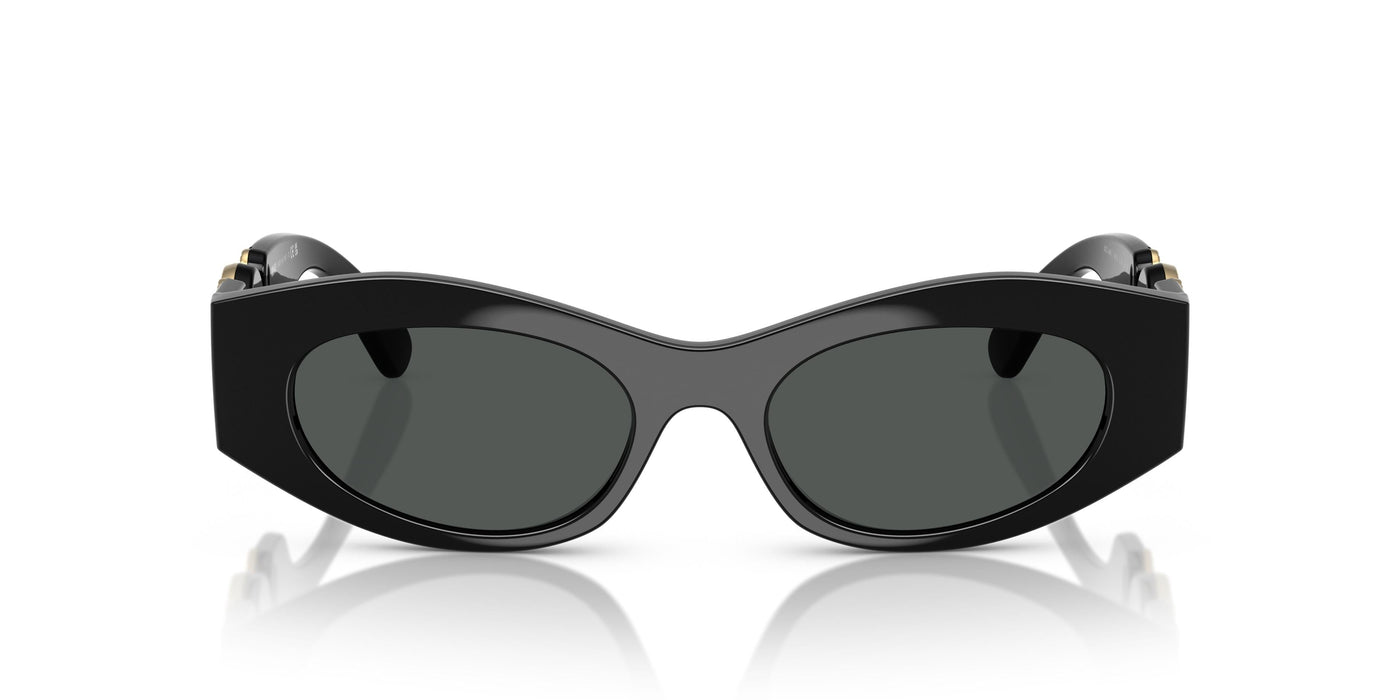 Gafas de Sol Versace VE4480U GB1/87 51 18