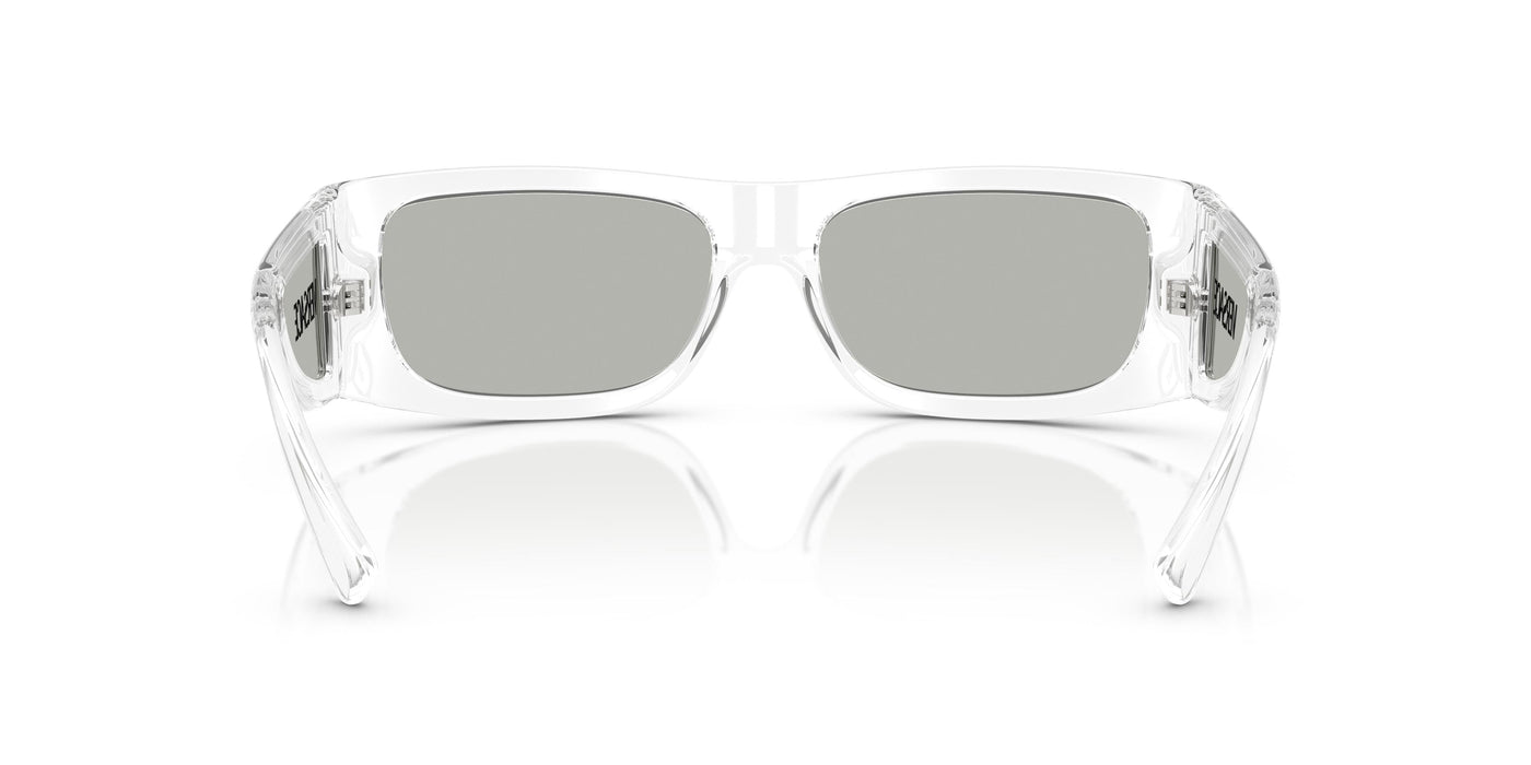 Gafas de Sol Versace VE4482 148/8V 57 16