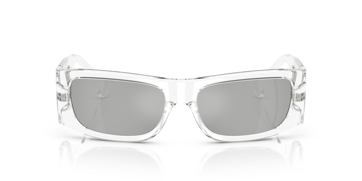 Gafas de Sol Versace VE4482 148/8V 57 16