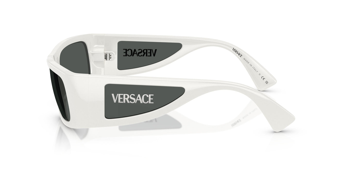 Gafas de Sol Versace VE4482 314/87 57 16