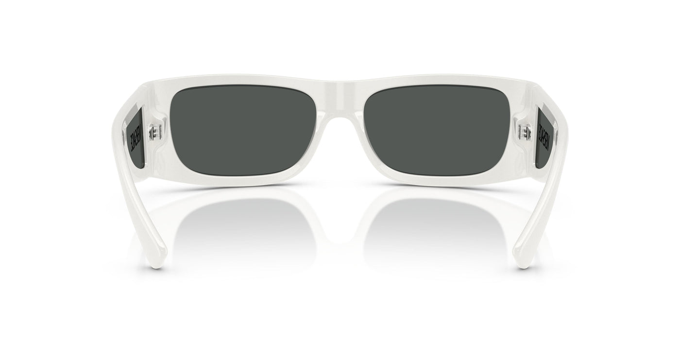 Gafas de Sol Versace VE4482 314/87 57 16