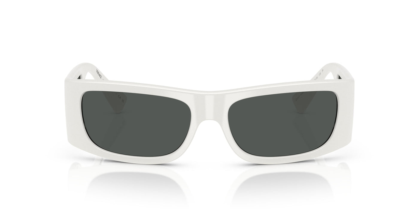 Gafas de Sol Versace VE4482 314/87 57 16