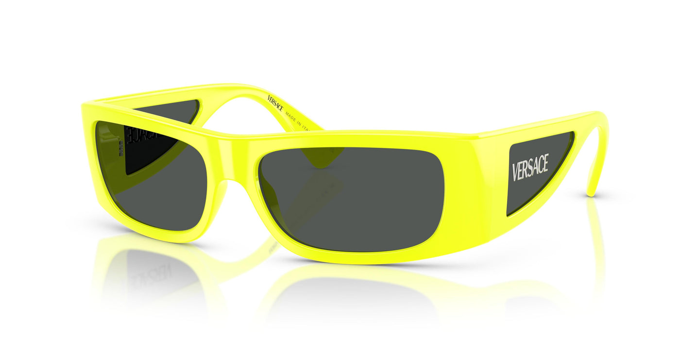 Gafas Graduadas Versace VE4482 544987 57 16