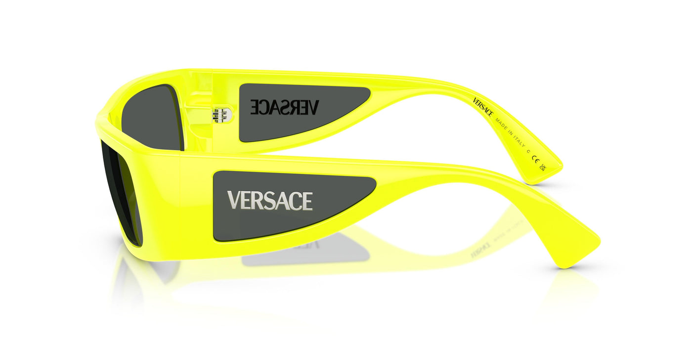 Gafas Graduadas Versace VE4482 544987 57 16