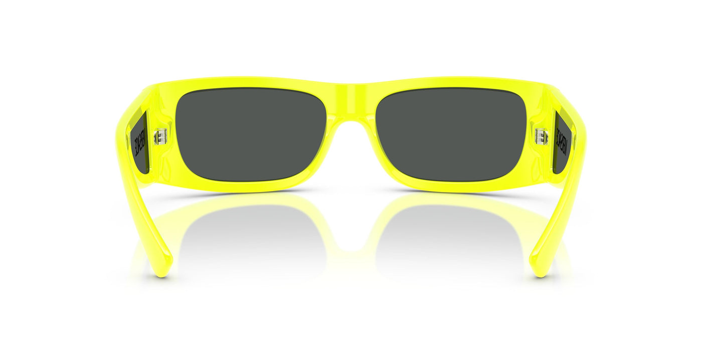 Gafas Graduadas Versace VE4482 544987 57 16