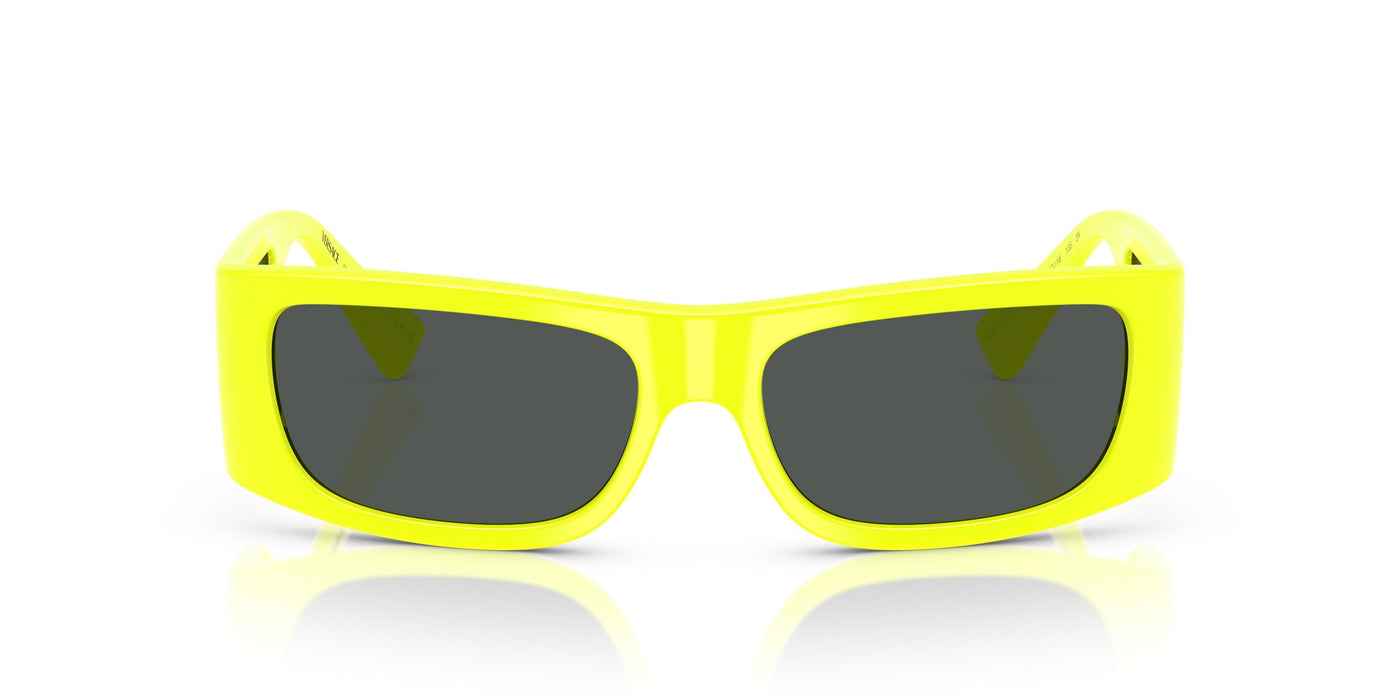 Gafas Graduadas Versace VE4482 544987 57 16