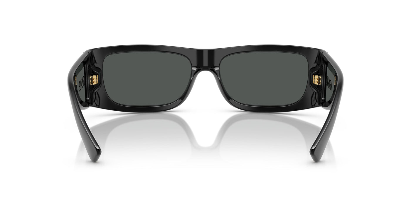 Gafas de Sol Versace VE4482 GB1/87 57 16
