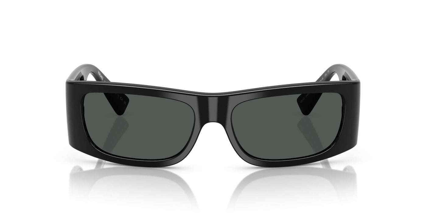 Gafas de Sol Versace VE4482 GB1/87 57 16