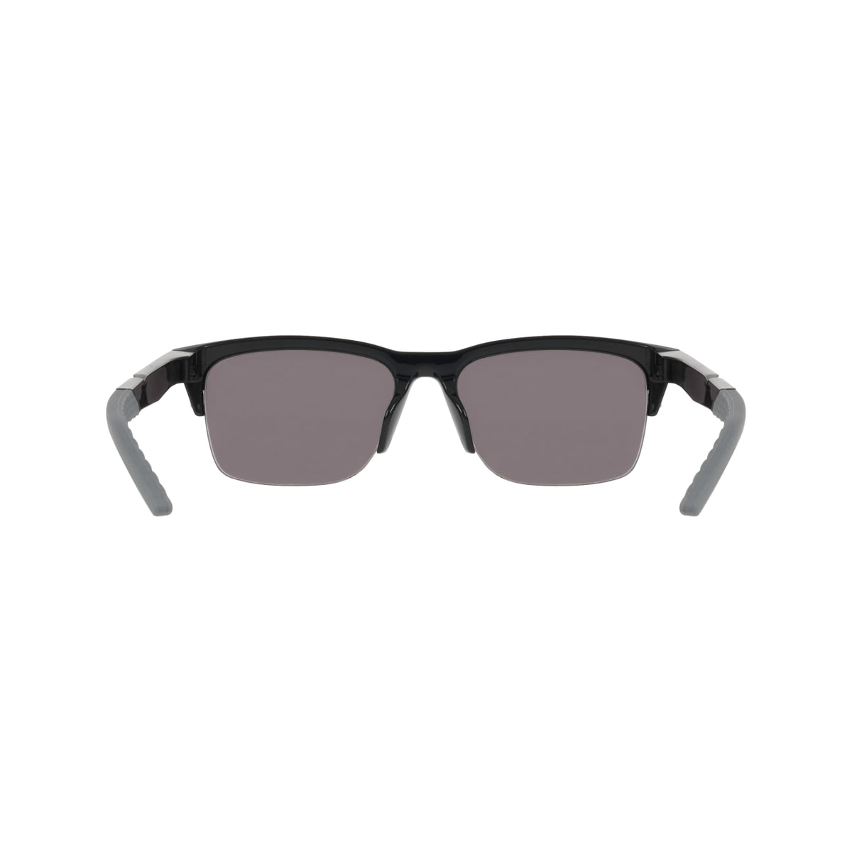 Sunglasses Nike NIKE RADEON WARE IR4369X 010 57 17
