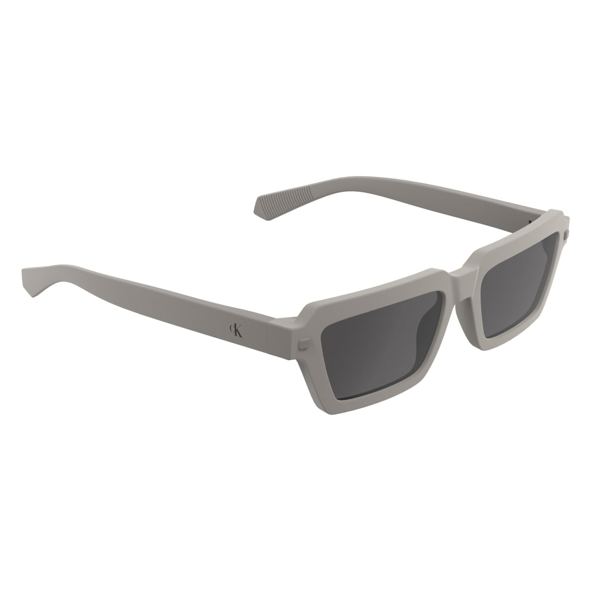 Gafas de Sol Calvin Klein Jeans CKJ25622S 260 53 17