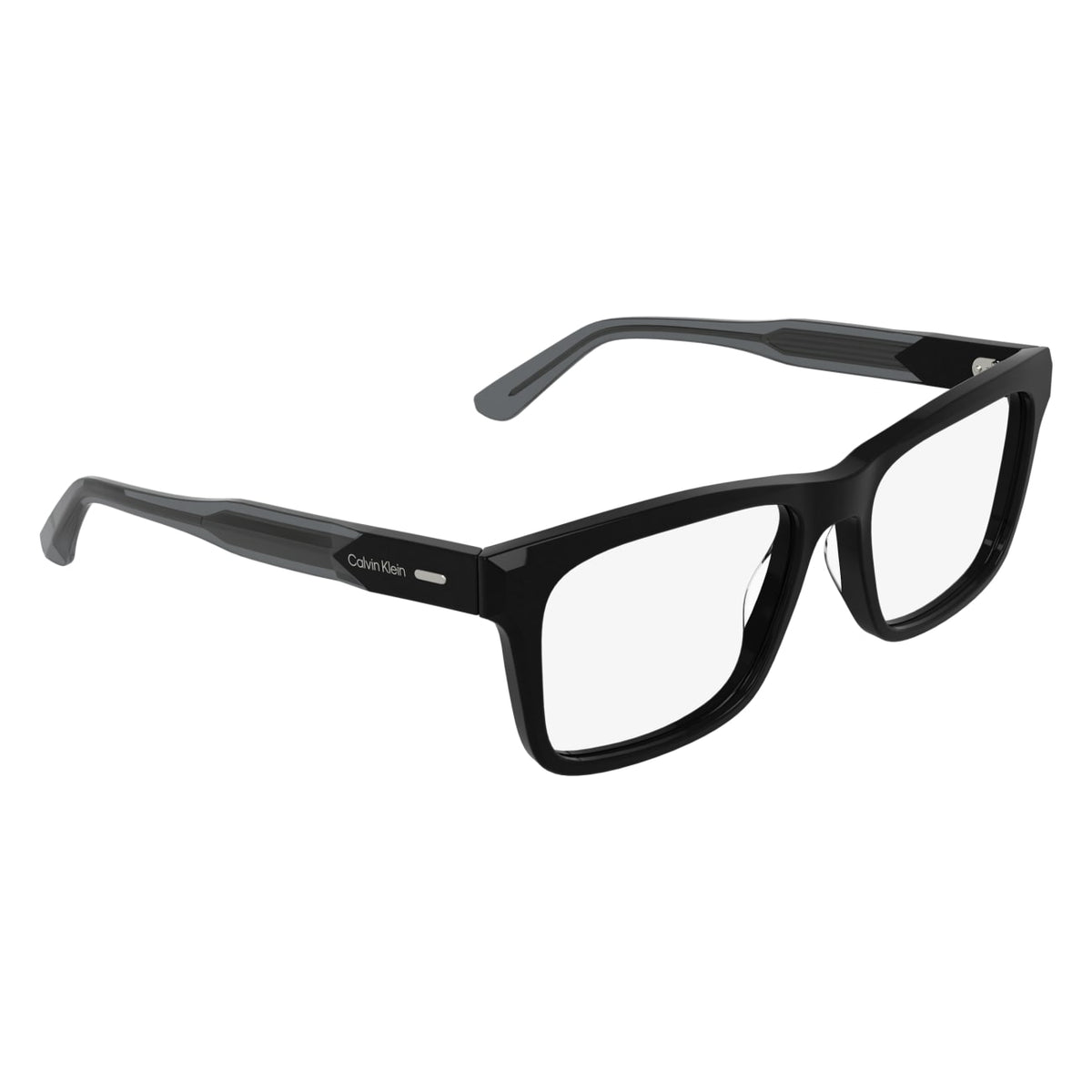 Gafas Graduadas Calvin Klein (Ck) CK25544 001 57 18