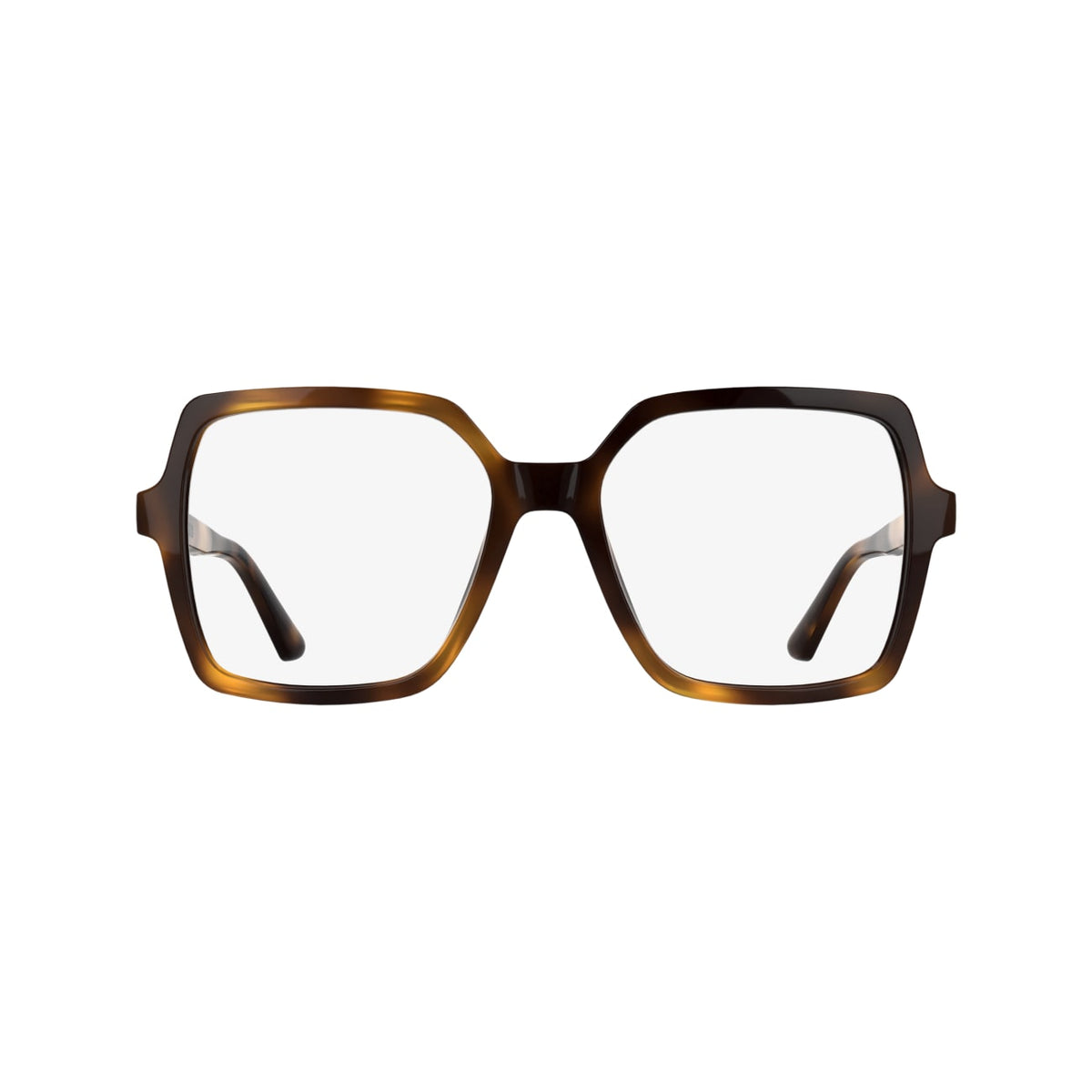 Gafas Graduadas Calvin Klein (Ck) CK25547 240 54 17