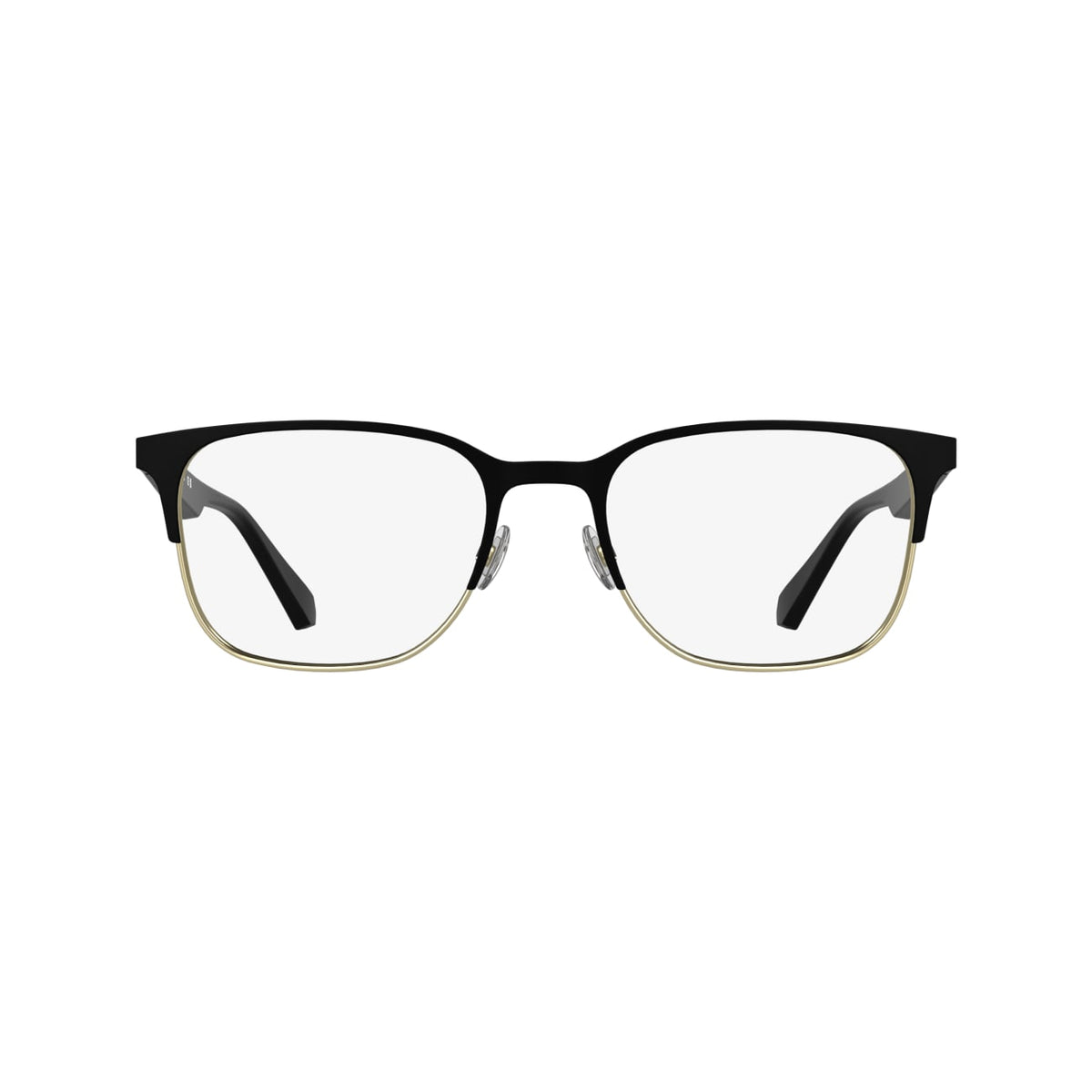 Gafas Graduadas Calvin Klein Jeans CKJ26204 728 54 19
