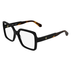 Prescription Glasses Calvin Klein Jeans CKJ26613 001 54 17