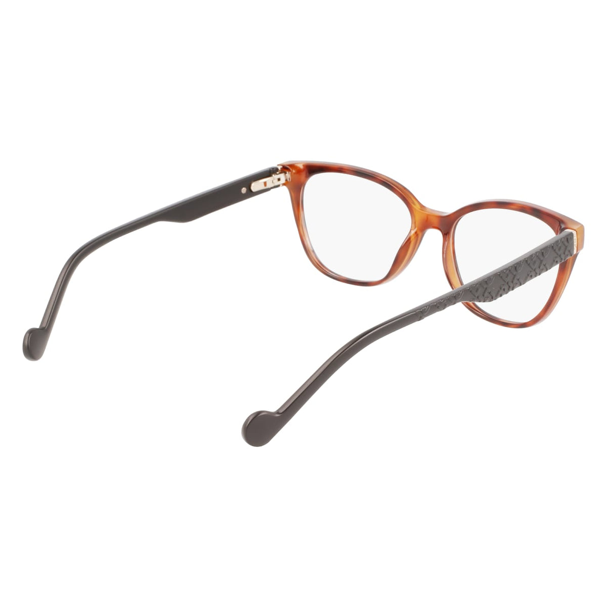Gafas Graduadas Liu Jo LJ2758 240 52 16