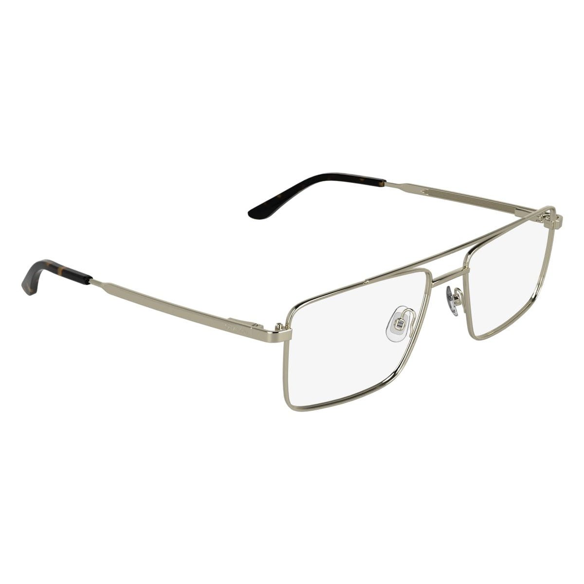 Gafas Graduadas Calvin Klein (Ck) CK26101 716 57 18