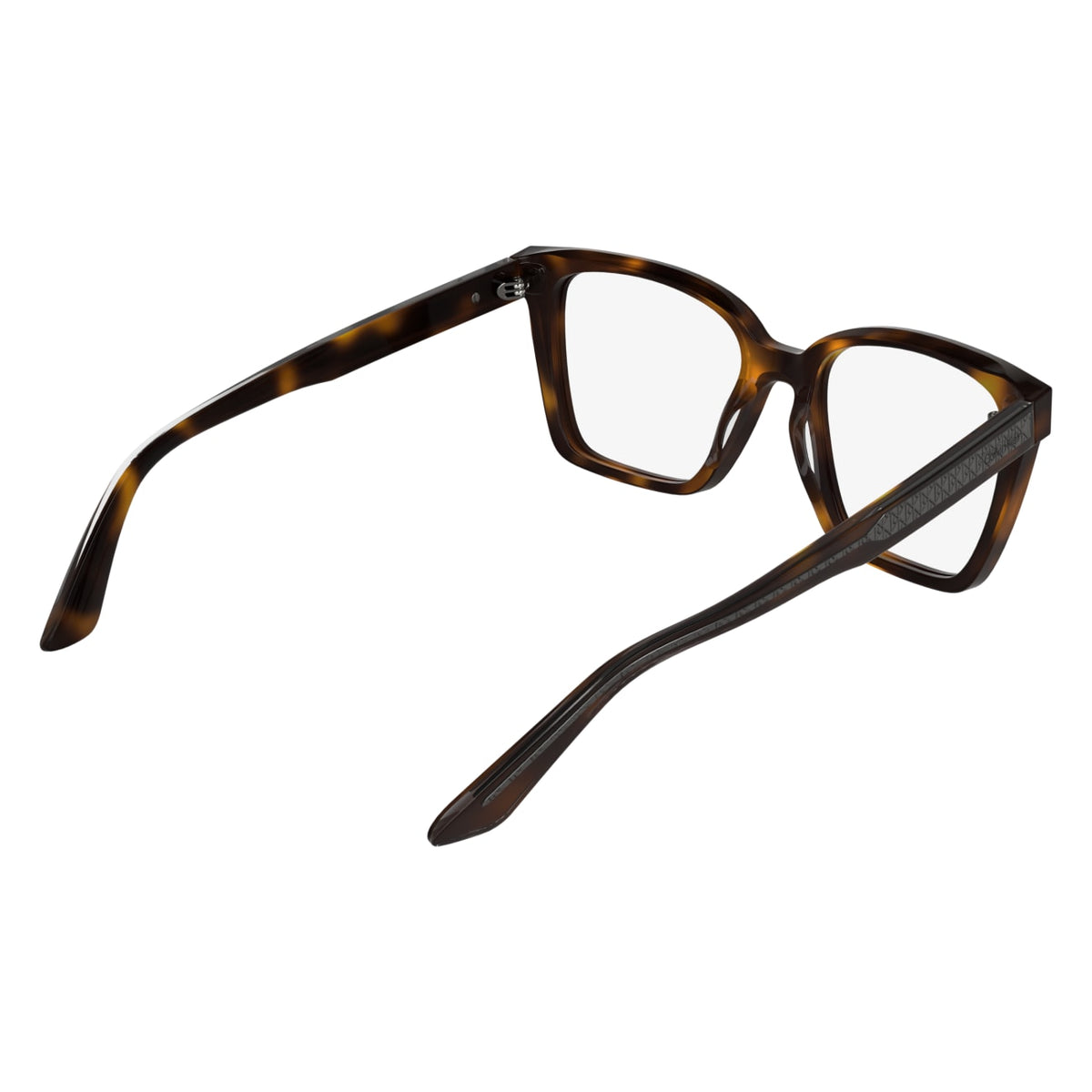Prescription Glasses Calvin Klein (Ck) CK26512 240 52 18