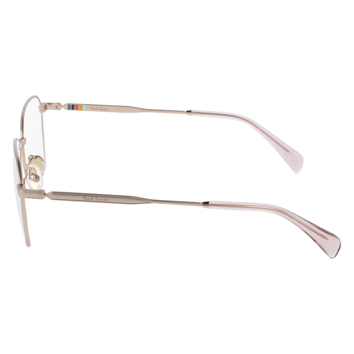 Gafas Graduadas Paul Smith PS25103 MITCHAM 743 54 16