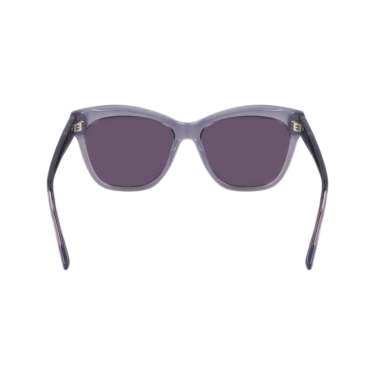 Sunglasses Dkny DK543S 014 55 16