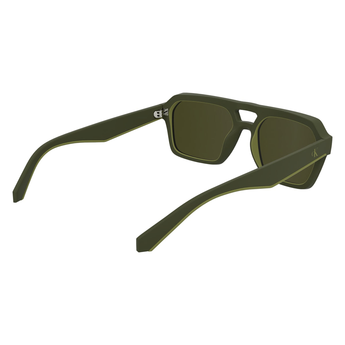 Gafas de Sol Calvin Klein Jeans CKJ25603S 309 56 19