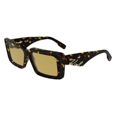 Gafas de Sol Karl Lagerfeld KL6180S 232 53 17