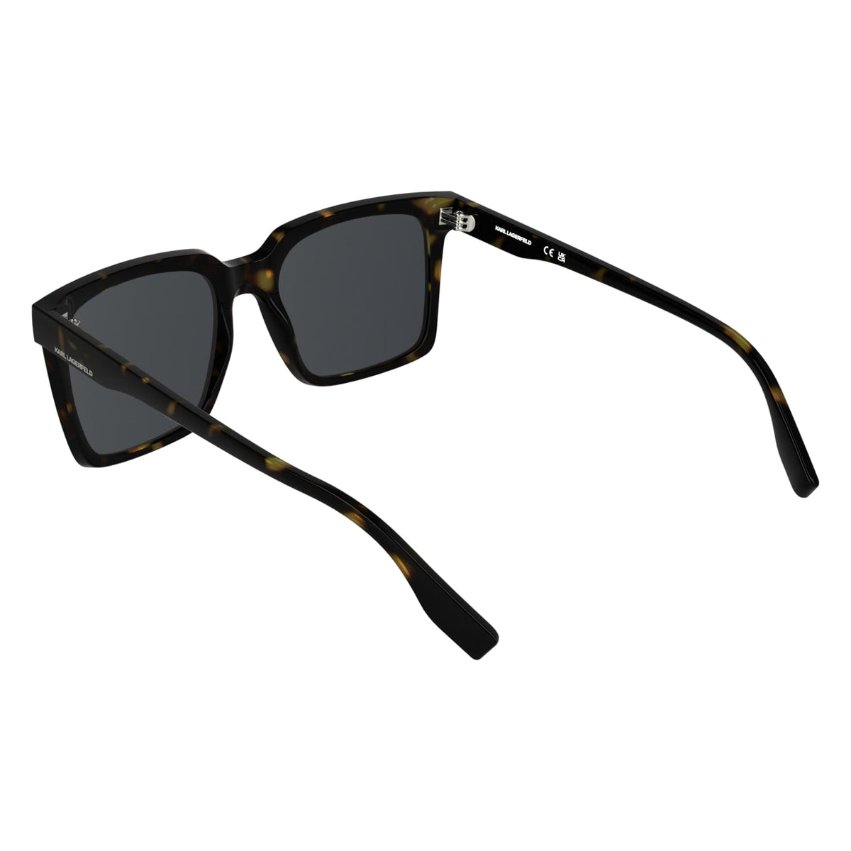 Gafas de Sol Karl Lagerfeld KL6224S 242 55 19