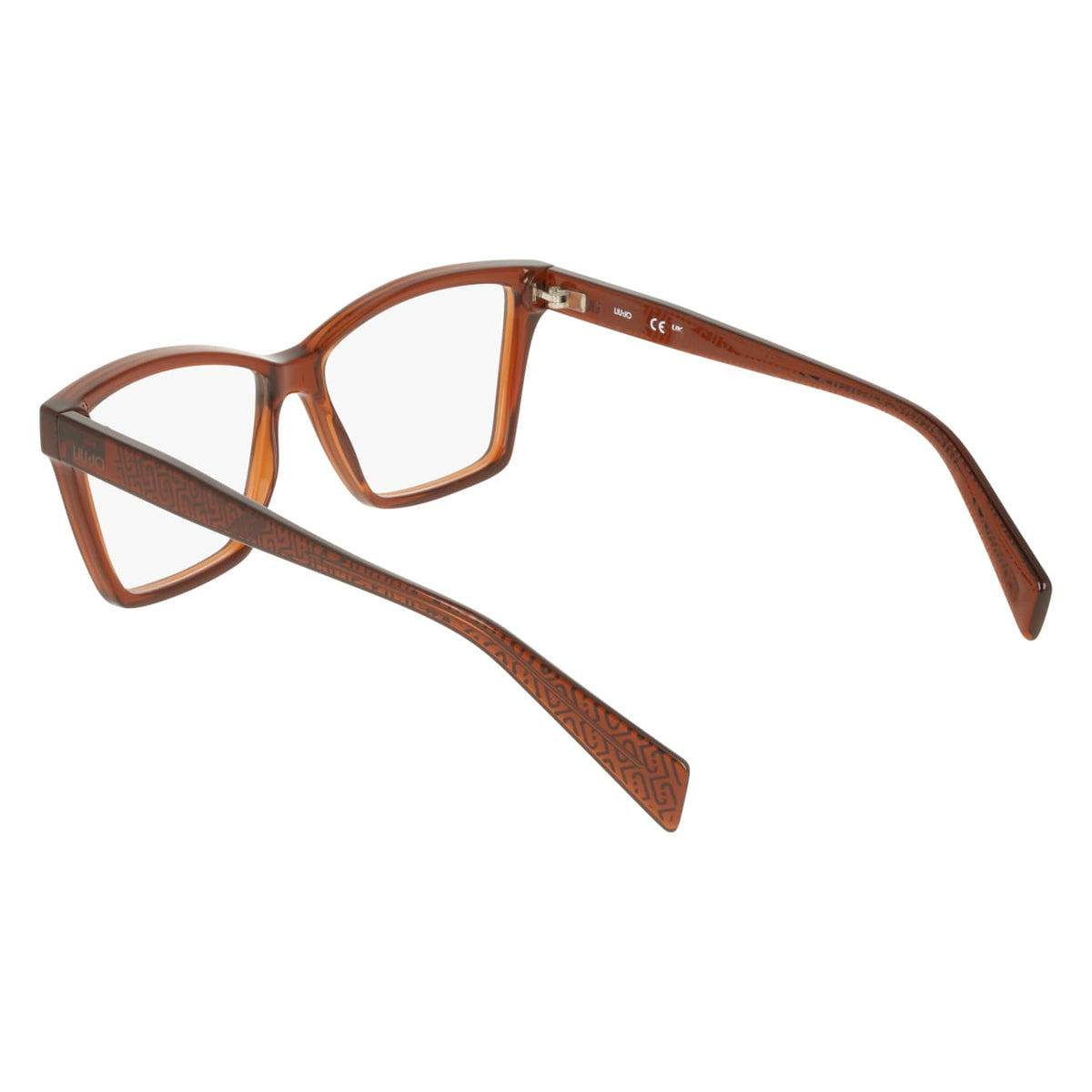 Gafas Graduadas Liu Jo LJ2835 200 54 14