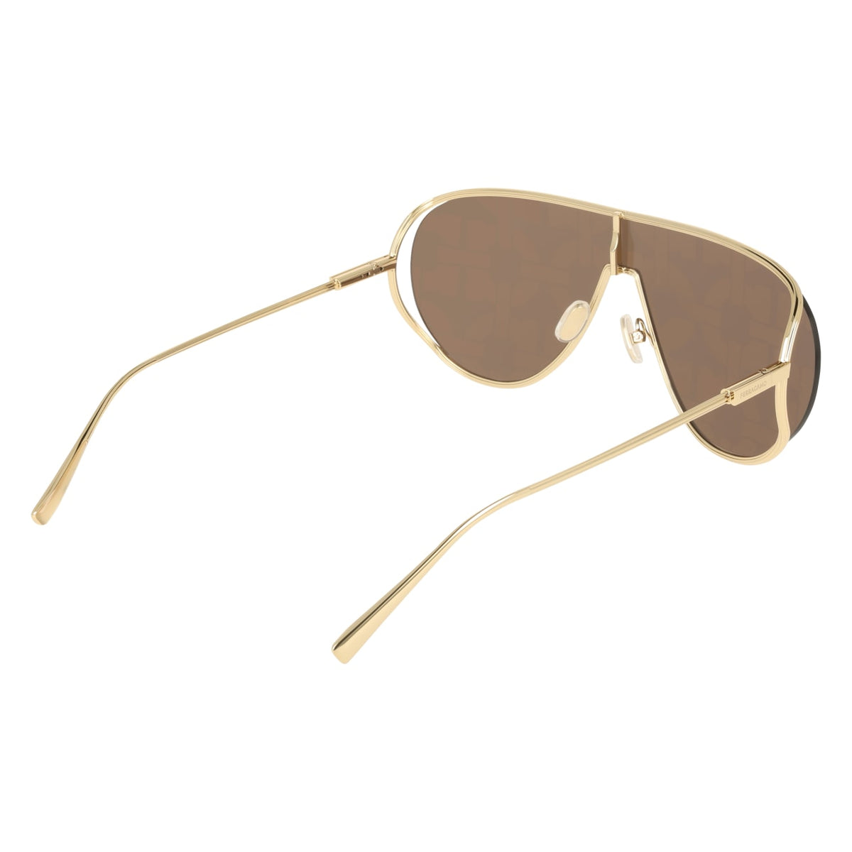 Gafas de Sol Ferragamo SF323SG 751 63 20