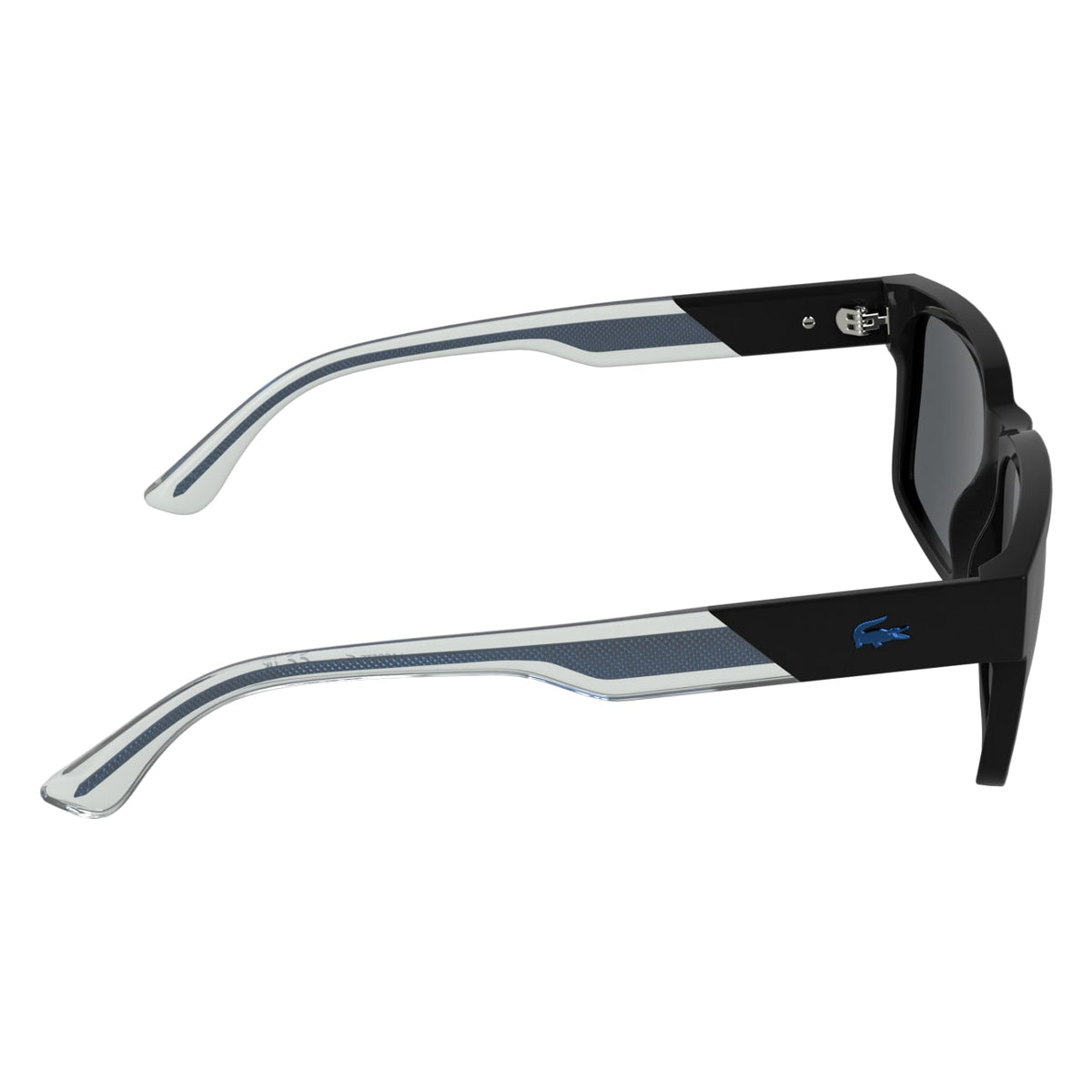 Gafas de Sol Lacoste L6104S 001 57 17