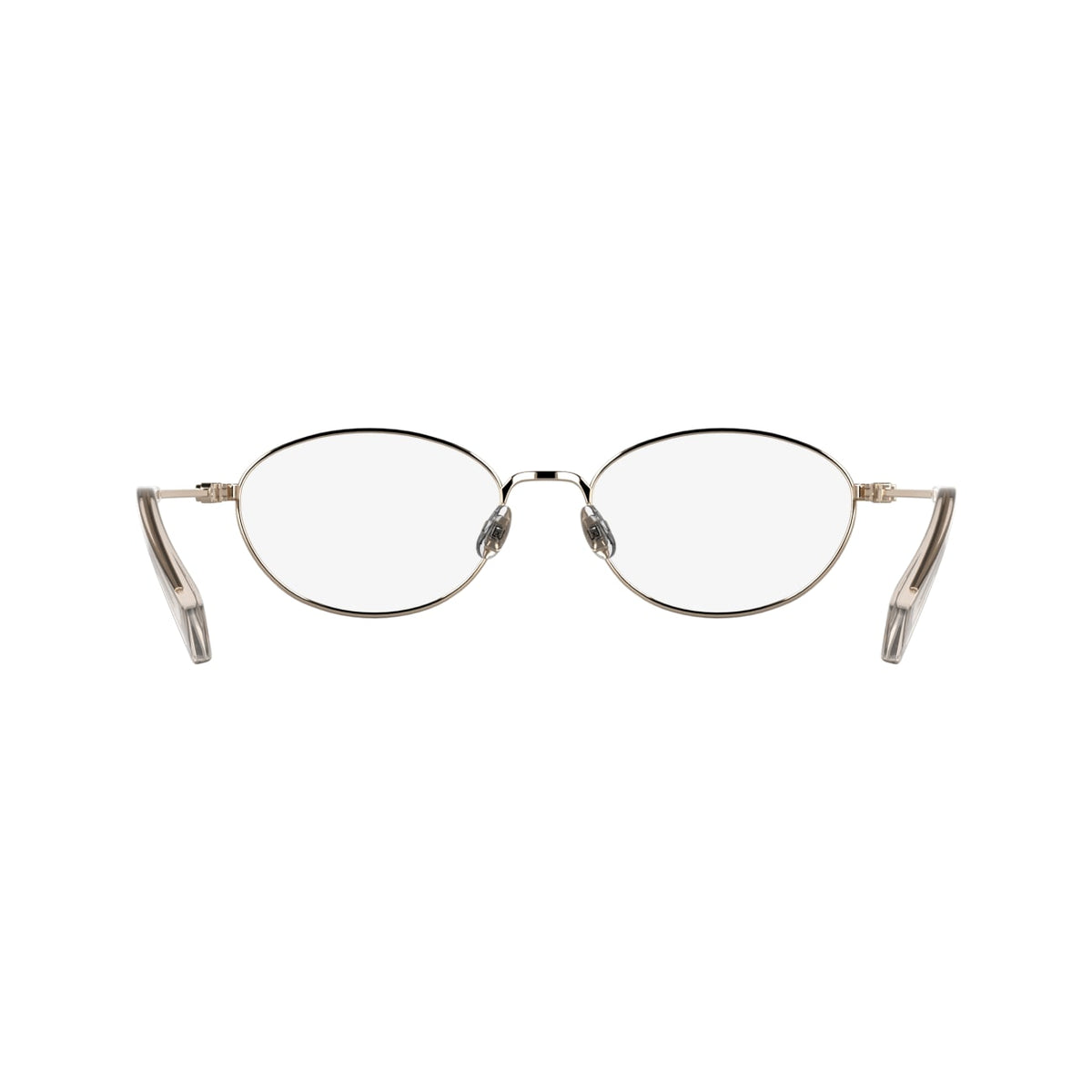Gafas Graduadas Liu Jo LJ2186 770 55 18