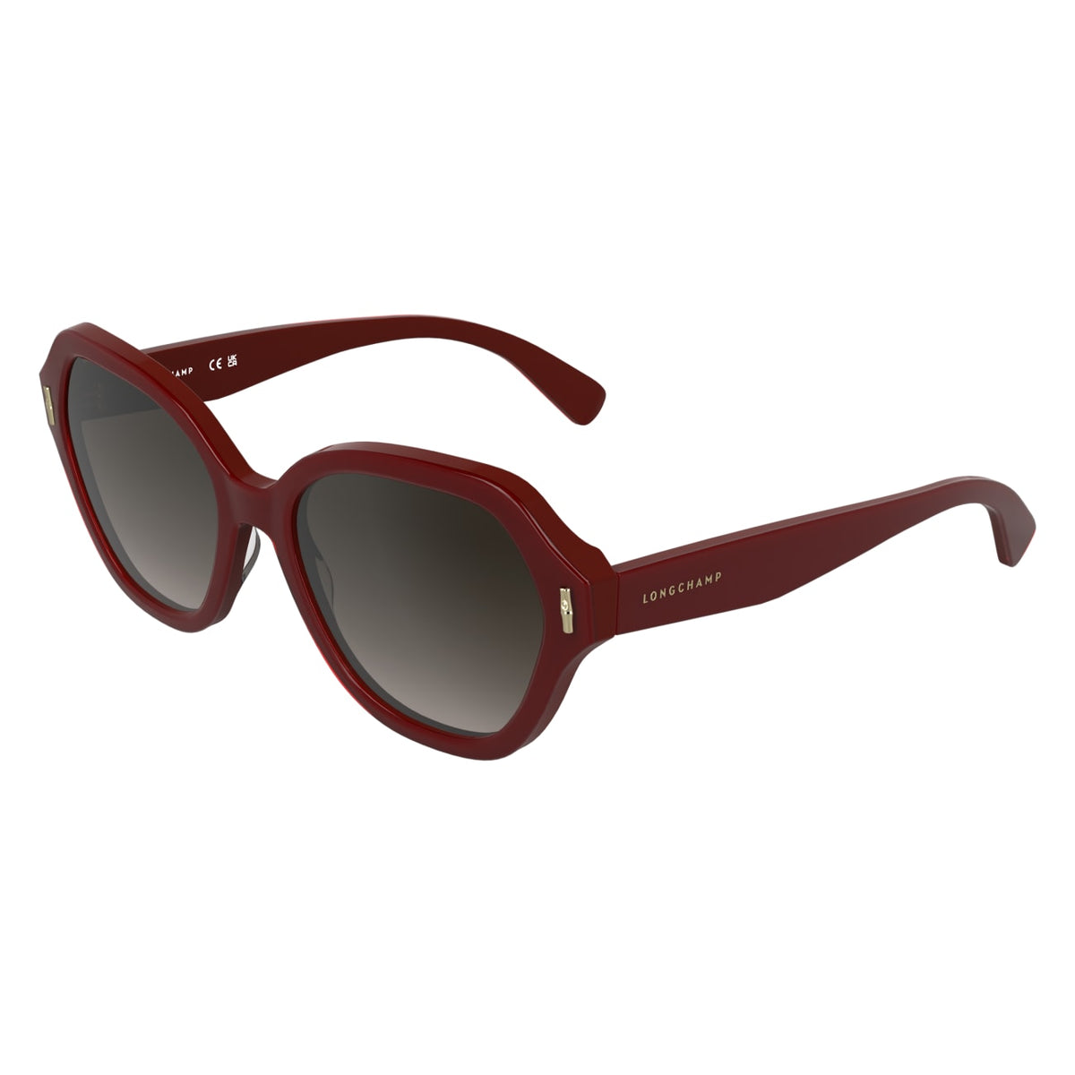 Gafas de Sol Longchamp LO801S 601 56 19