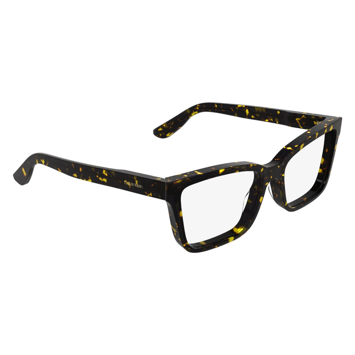 Prescription Glasses Calvin Klein (Ck) CK25543 242 56 17