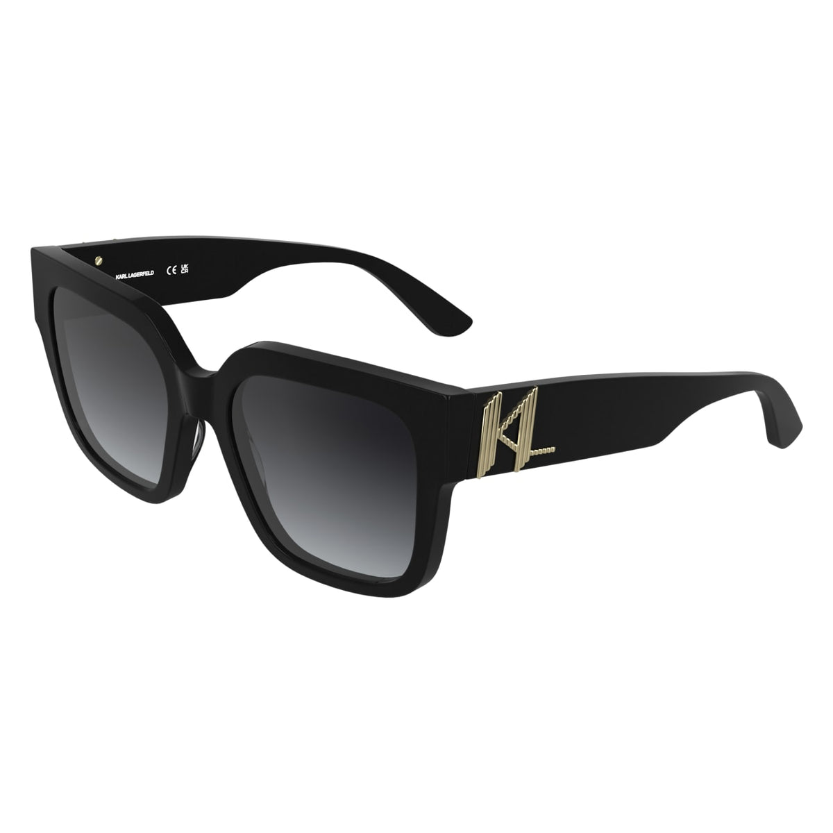 Gafas de Sol Karl Lagerfeld KL6243S 001 54 19